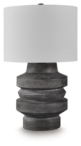 Wahida Table Lamp