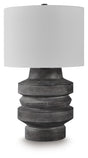 Wahida Table Lamp