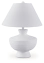 Harelwood Table Lamp