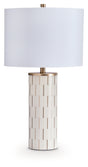 Faridworth Table Lamp