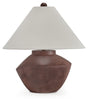 Honsworth Table Lamp