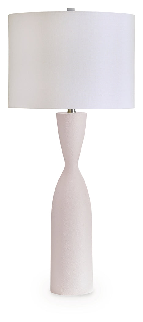 Davinford Table Lamp