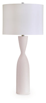 Davinford Table Lamp