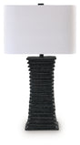 Golzar Table Lamp