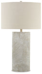 Bradard Table Lamp