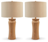 Orensboro Table Lamp (Set of 2)