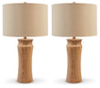 Orensboro Table Lamp (Set of 2)