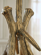 Josney 2-Piece Lamp Set