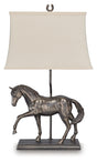 Sandorman Table Lamp