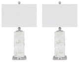 Malise Table Lamp (Set of 2)