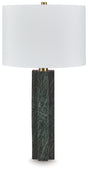 Keegan Table Lamp
