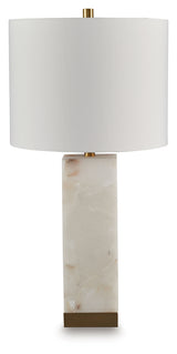 Linderfield Table Lamp