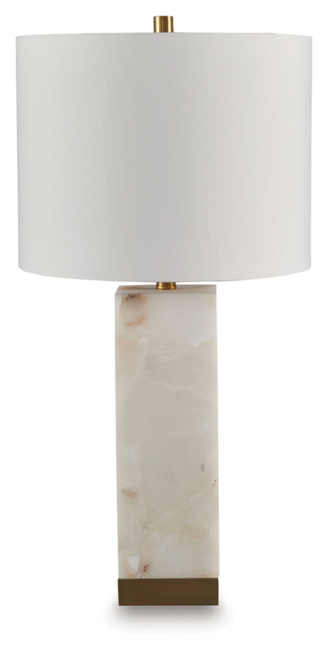 Linderfield Table Lamp
