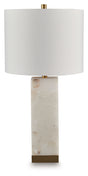 Linderfield Table Lamp