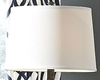 Sharolyn Table Lamp