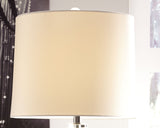 Jaslyn Table Lamp (Set of 2)