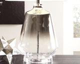 Jaslyn Table Lamp (Set of 2)