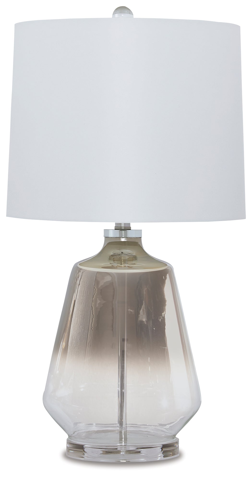 Jaslyn Table Lamp (Set of 2)