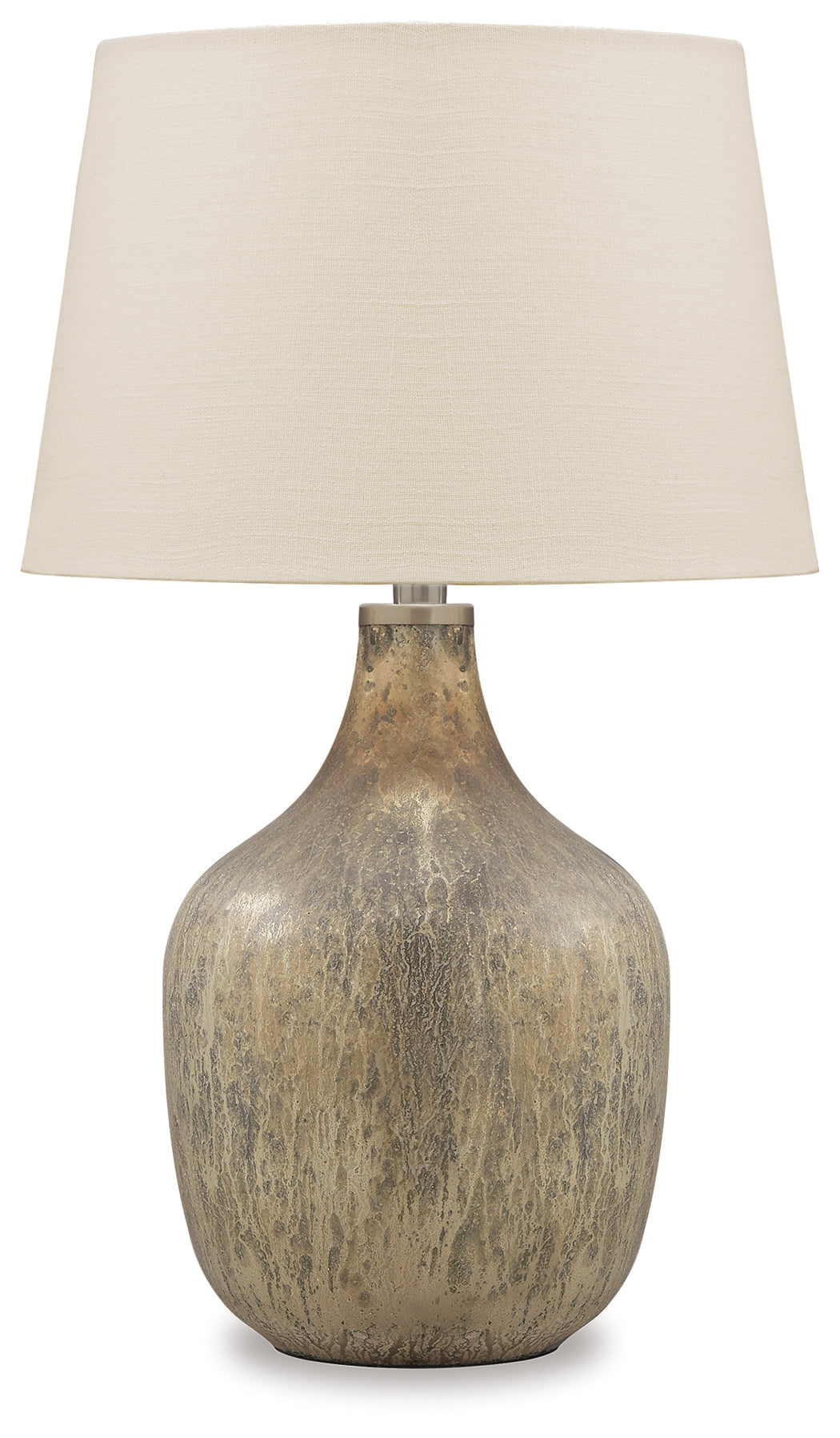 Mari Table Lamp (Set of 2)