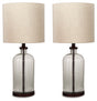 Bandile Table Lamp (Set of 2)