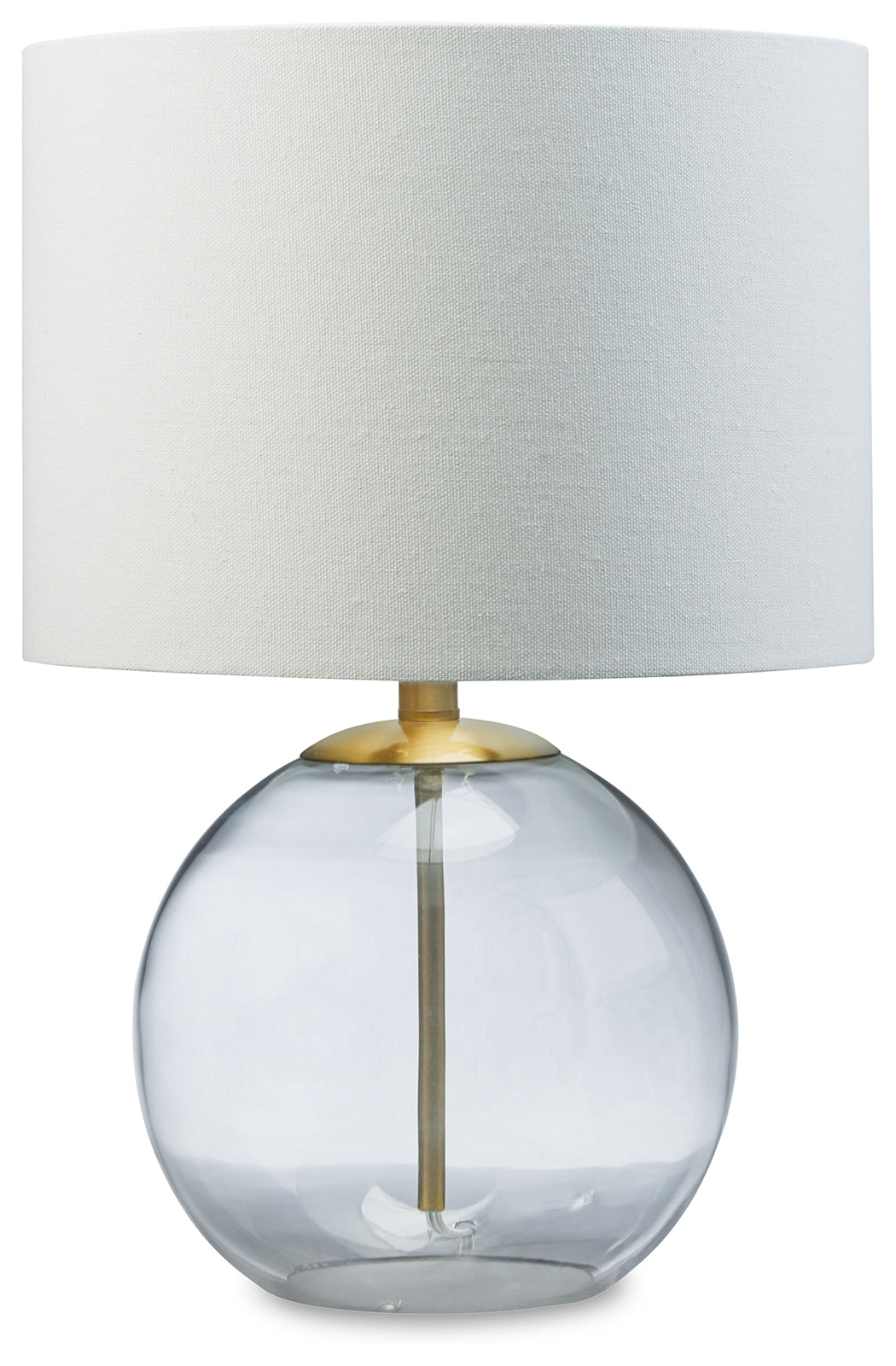 Samder Table Lamp (Set of 2)