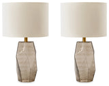 Taylow Table Lamp (Set of 2)