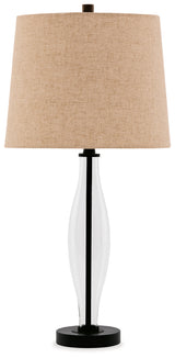 Travisburg Table Lamp (Set of 2)