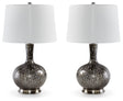 Tenslow Table Lamp (Set of 2)