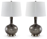 Tenslow Table Lamp (Set of 2)