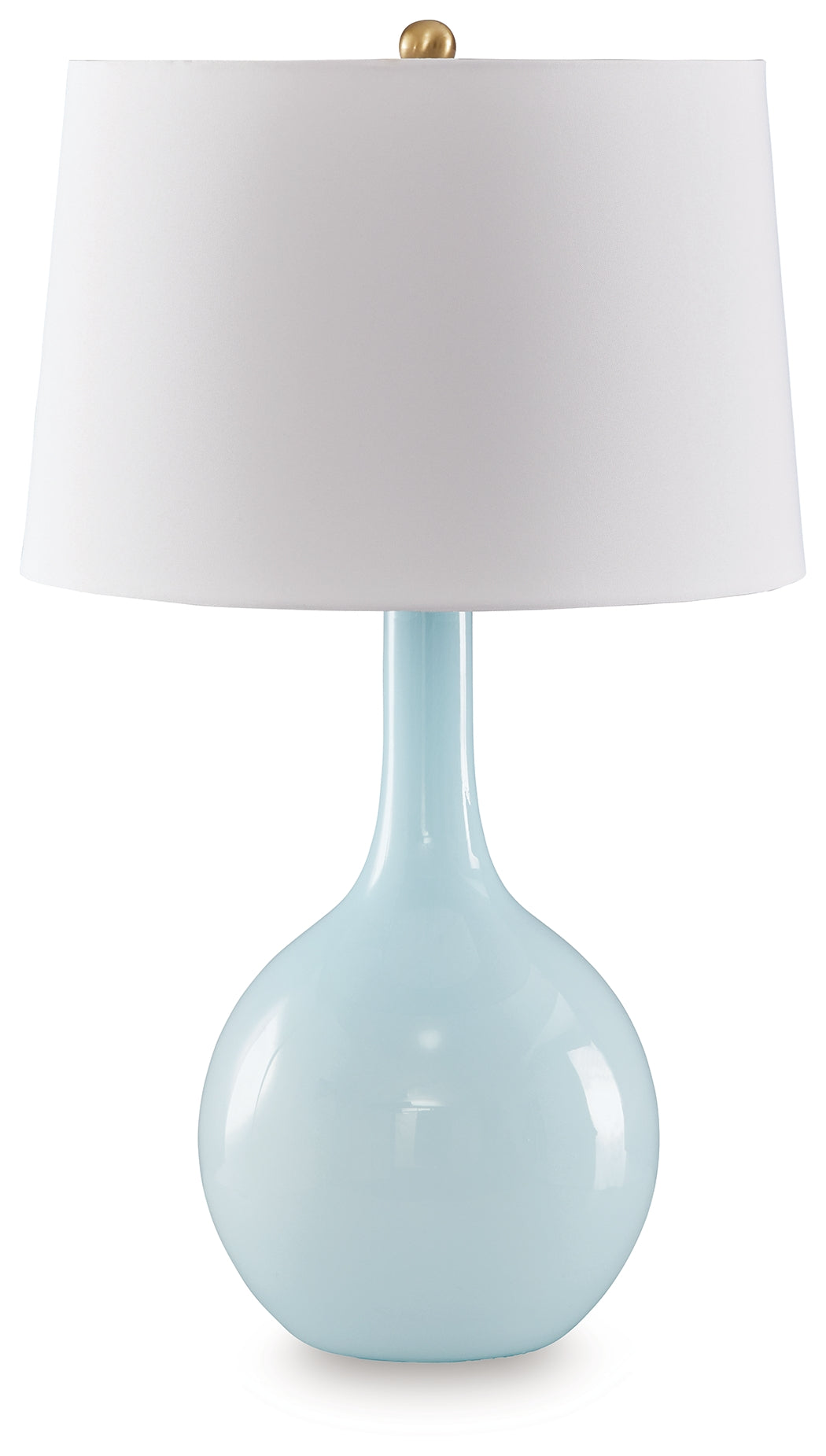 Rylanton Table Lamp