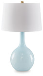 Rylanton Table Lamp