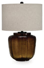 Bainmore Table Lamp