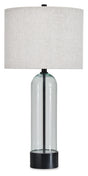 Kerrbrook Table Lamp