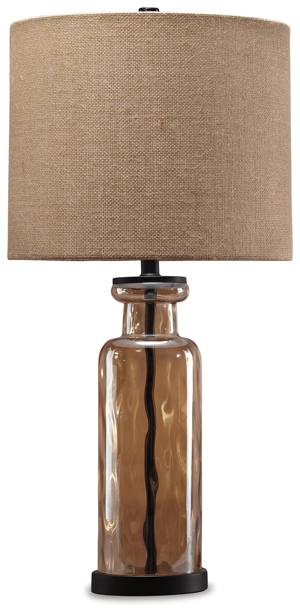 Laurentia Table Lamp (Set of 2)