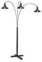 Sheriel Floor Lamp