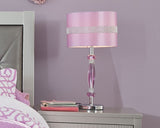 Nyssa Table Lamp