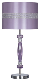 Nyssa Table Lamp (Set of 2)