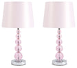 Letty Table Lamp (Set of 2)