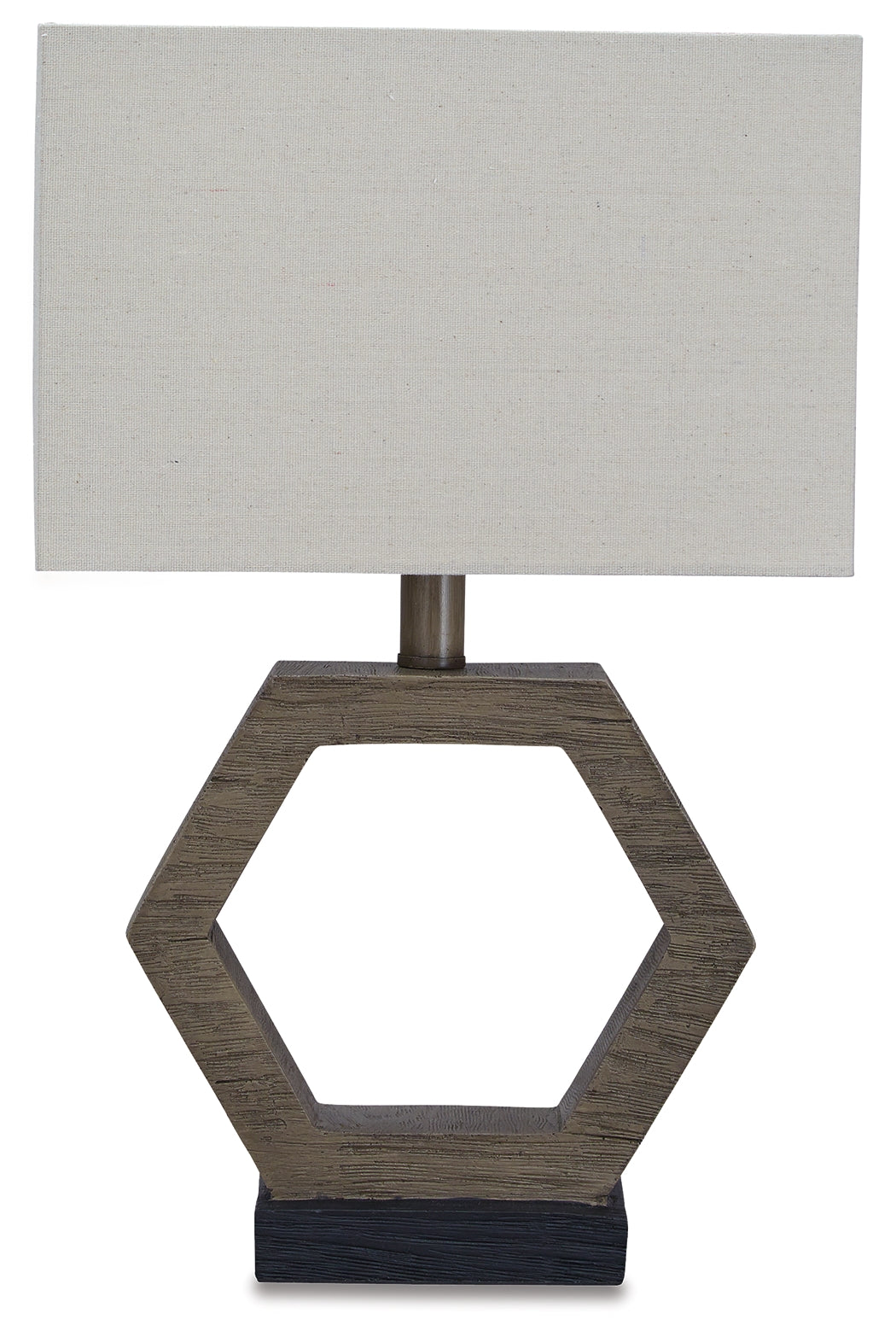 Marilu Table Lamp