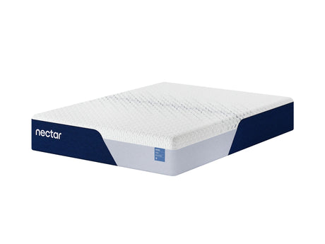 Nectar Classic Memory Foam 5.1 King Mattress