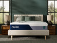 Nectar Premier Memory Foam 5.1 Twin Mattress