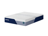 Nectar Premier Memory Foam 5.1 King Mattress