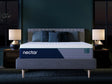 Nectar Premier Hybrid 5.1 King Mattress