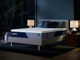 Nectar Premier Hybrid 5.1 Twin Mattress