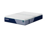 Nectar Premier Hybrid 5.1 California King Mattress