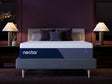 Nectar Luxe Hybrid 5.1 Full Mattress