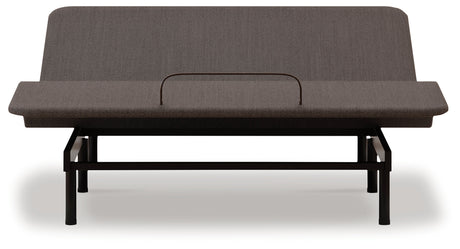 Head/Foot Model - Good Queen Adjustable Base (Bed Size: Twin XL)