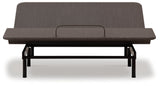 Head/Foot Model - Good Queen Adjustable Base (Bed Size: Queen)