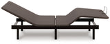 Head/Foot Model - Good Queen Adjustable Base (Bed Size: Queen)