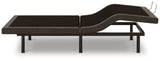 Comfort Premier Adj Base Queen Adjustable Base (Bed Size: Twin XL)